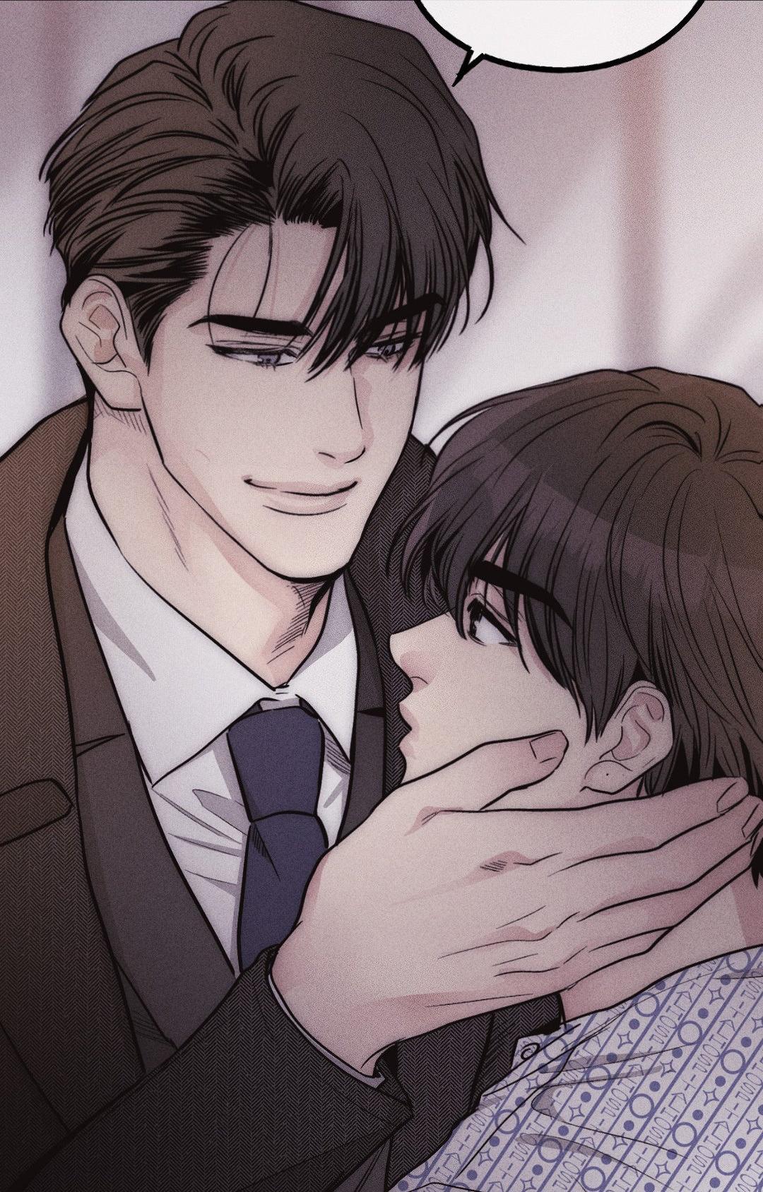 Payback, Chapter 94 image 066